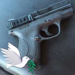 Meet your Posher, Armando